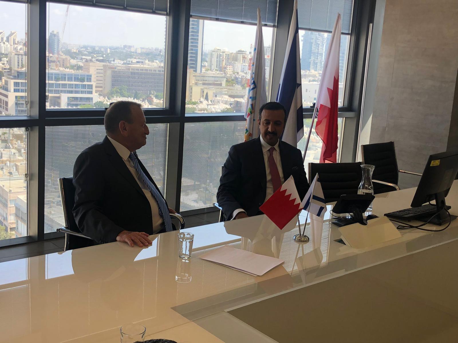 WhatsApp Image 2021-08-11 at 2.52.08 PM (3).jpeg